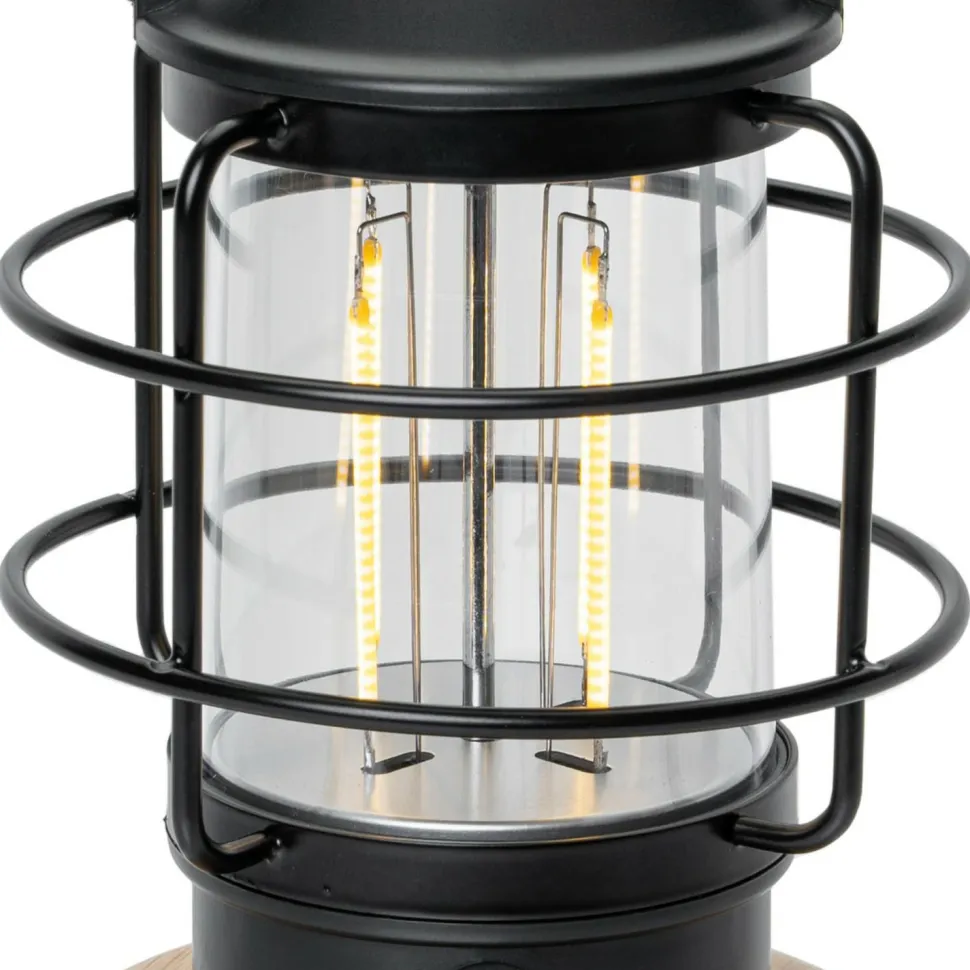 Brunner - Lamparina - LED-Lampe
