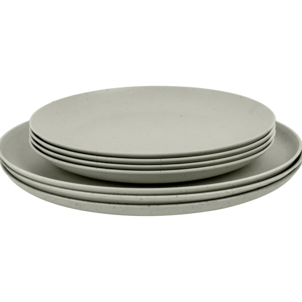 Brunner - Midday - Geschirr-Set