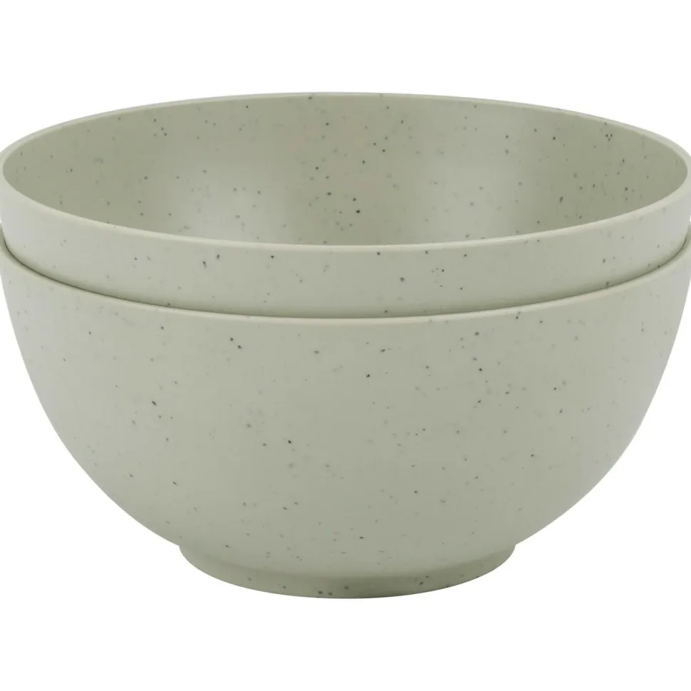 Brunner - Midday - Geschirr-Set