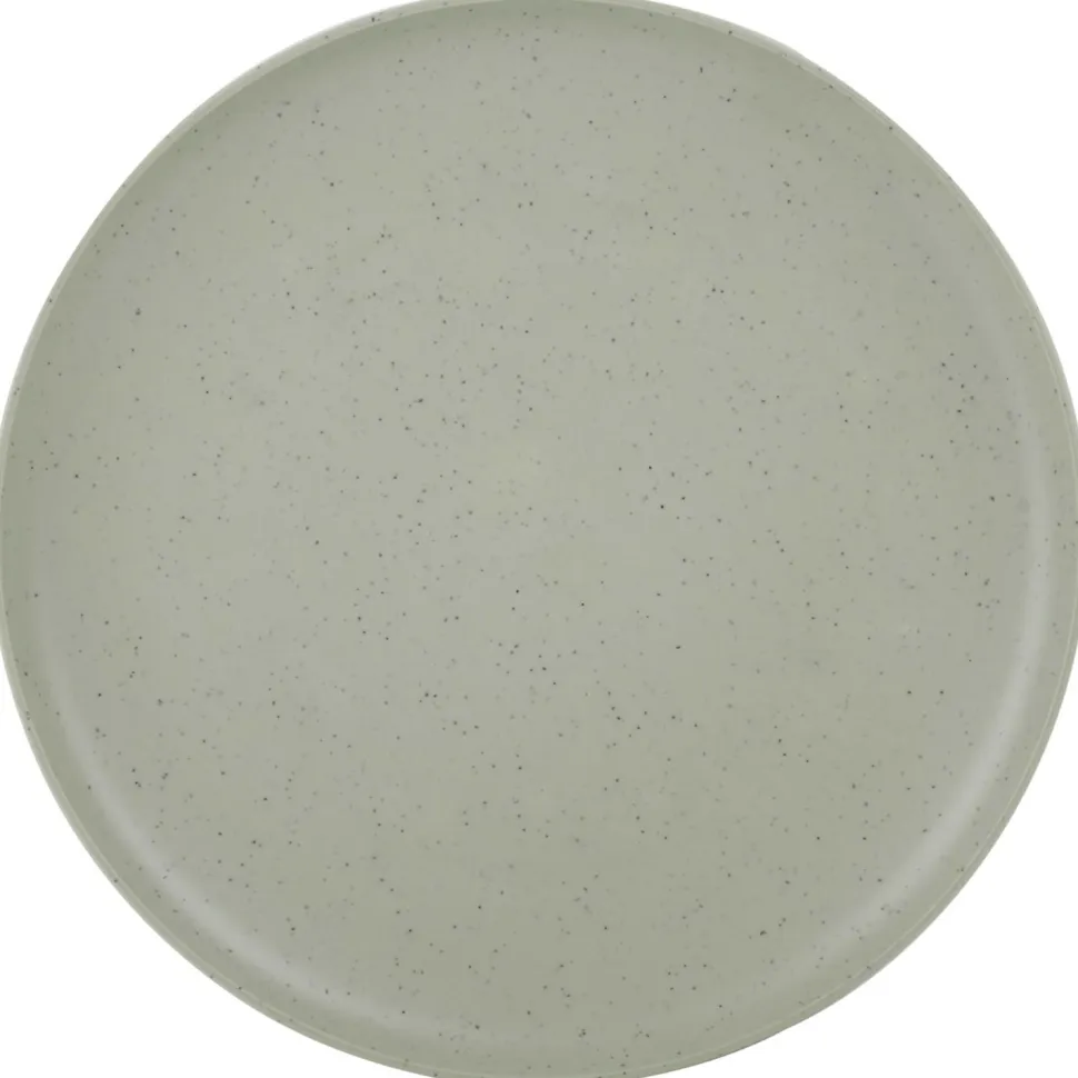 Brunner - Midday - Geschirr-Set
