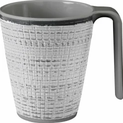 Brunner - Mug Tivoli - Becher