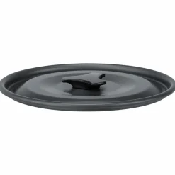 Brunner - Packpot Ultralite 19 - Topf