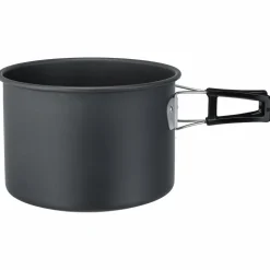 Brunner - Packpot Ultralite 19 - Topf