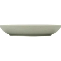 Brunner - Set Tête-À-Tête - Geschirr-Set