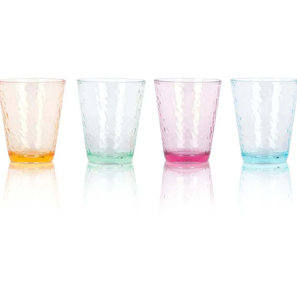 Brunner - Set Vintage - Becher
