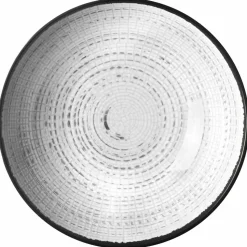 Brunner - Suppenteller - Deep Plate - Teller