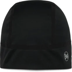 Buff - Windproof Beanie - Mütze