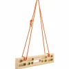 Café Kraft - Gimme Kraft Hangboard Medium - Trainingsboard