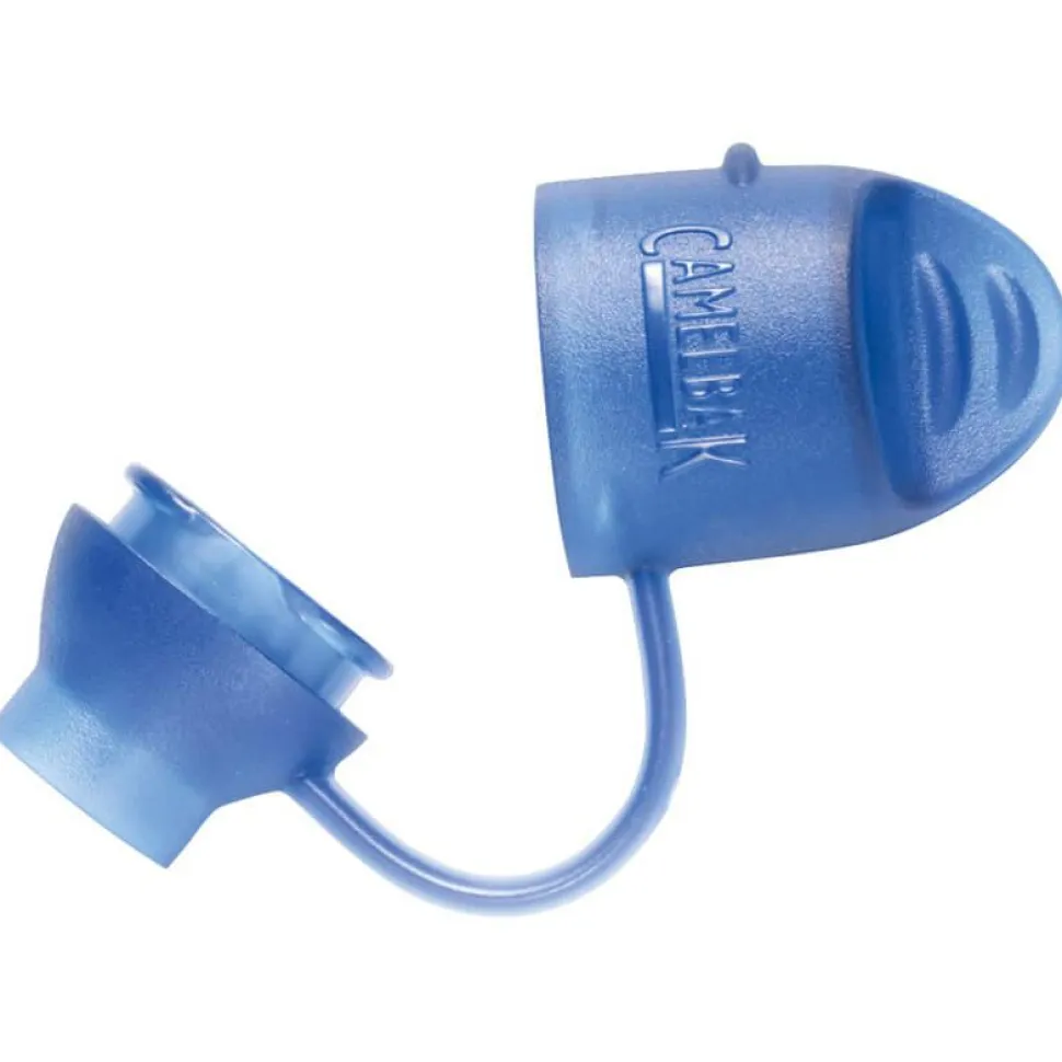 Camelbak - Big Bite Valve Cover - Schutzkappe
