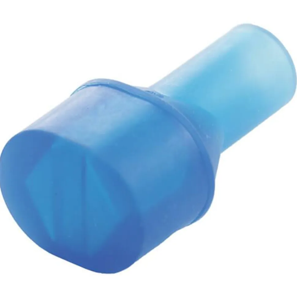 Camelbak - Big Bite Valve - Trinkventil