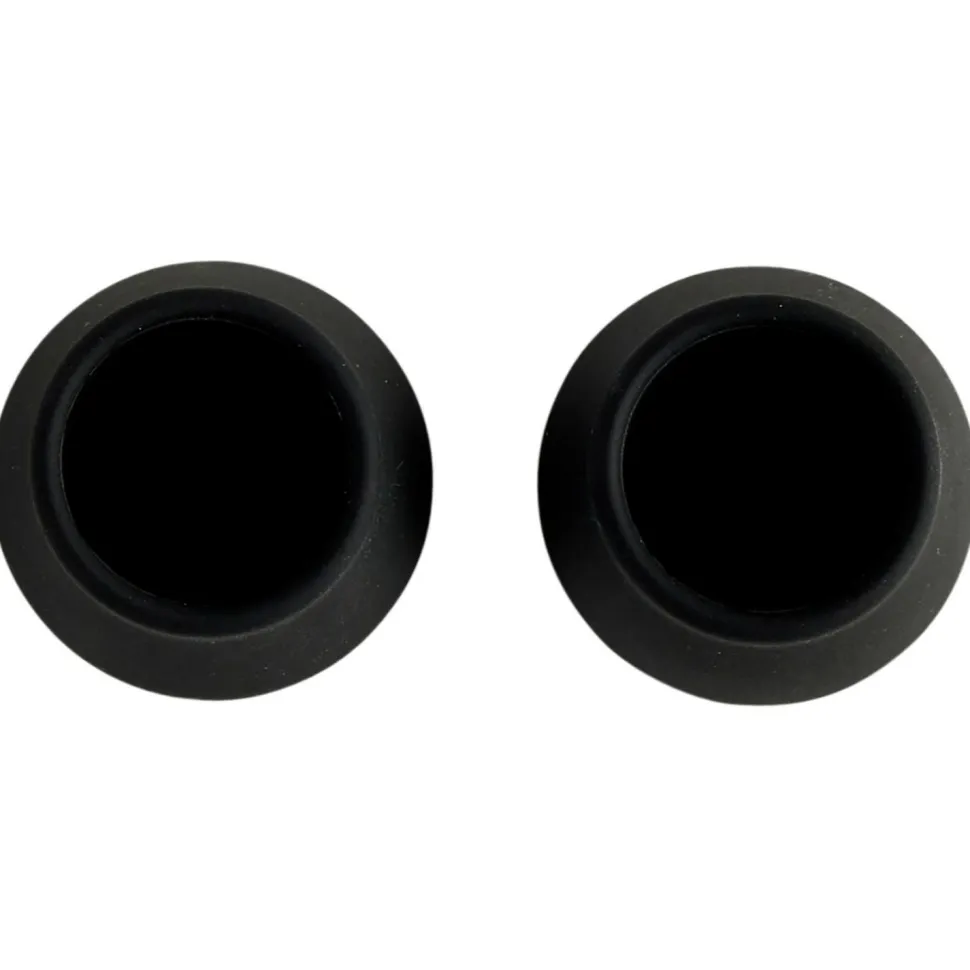 Camelbak - Chug Spout Accessory 2 Pack