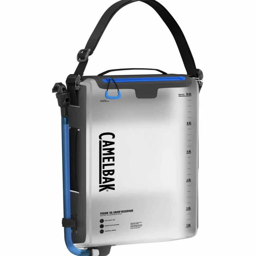 Camelbak - Fusion Group Hydration - Wasserträger