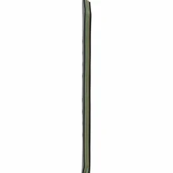 Camelbak - Impact Protector Panel - Protektor