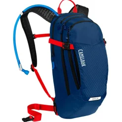 Camelbak - M.U.L.E. 12 - Bike-Rucksack