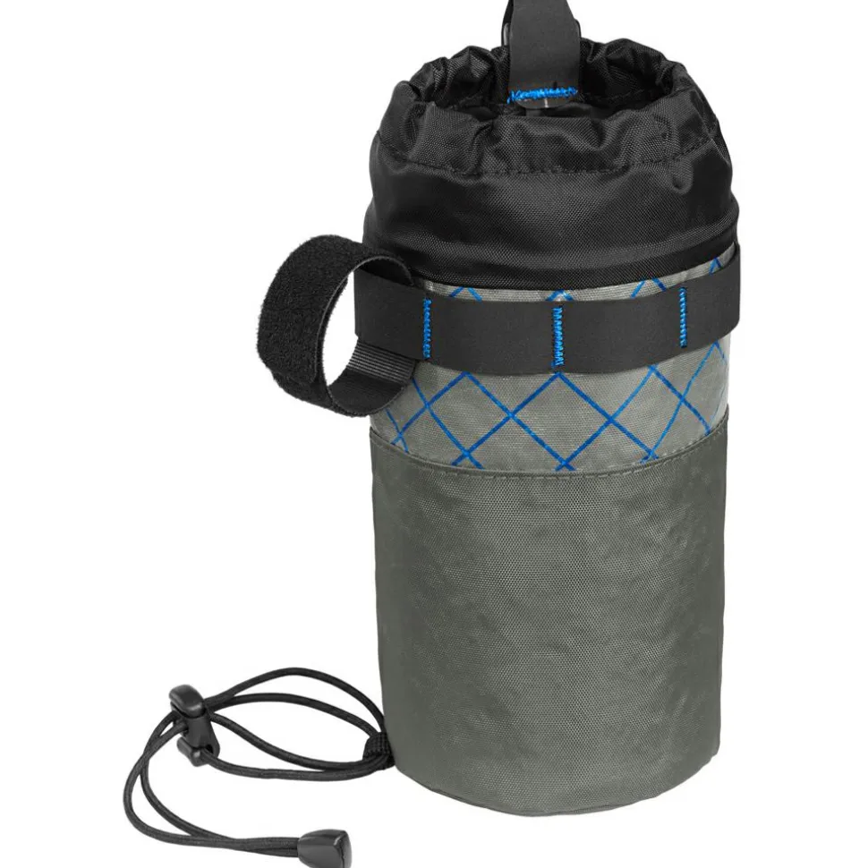 Camelbak - M.U.L.E. Stem Pack - Lenkertasche