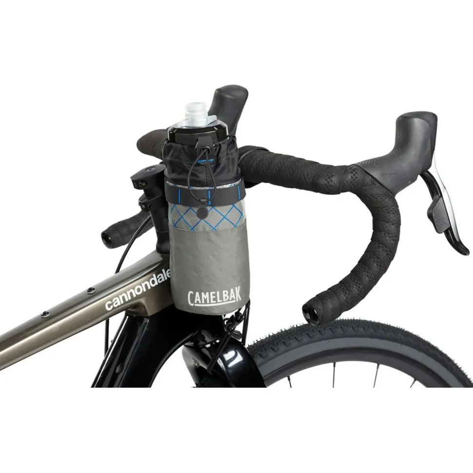 Camelbak - M.U.L.E. Stem Pack - Lenkertasche