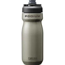 Camelbak - Podium Vacuum - Fahrrad Trinkflasche