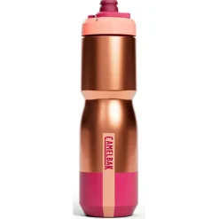 Camelbak - Podium Vacuum - Fahrrad Trinkflasche