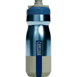 Camelbak - Podium Vacuum - Fahrrad Trinkflasche