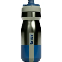 Camelbak - Podium Vacuum - Fahrrad Trinkflasche