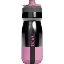 Camelbak - Podium Vacuum - Fahrrad Trinkflasche