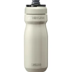 Camelbak - Podium Vacuum - Fahrrad Trinkflasche