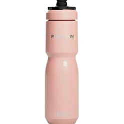Camelbak - Podium Vacuum - Fahrrad Trinkflasche