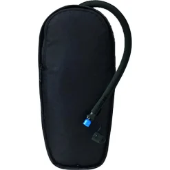 Camelbak - Stoaway - Trinksystem