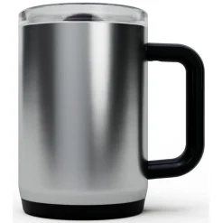 Camelbak - Thrive Mug - Isolierbecher