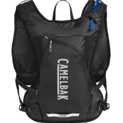 Camelbak - Women's Chase Race 4 - Bike-Rucksack