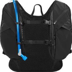 Camelbak - Women's Chase Race 4 - Bike-Rucksack
