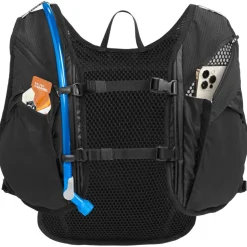 Camelbak - Women's Chase Race 4 - Bike-Rucksack