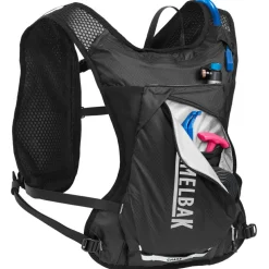 Camelbak - Women's Chase Race 4 - Bike-Rucksack