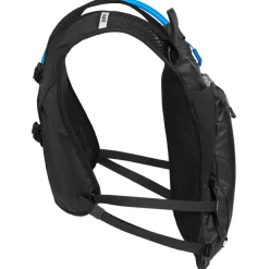 Camelbak - Women's Chase Race 4 - Bike-Rucksack