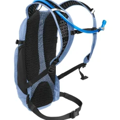 Camelbak - Women's Lobo 9 - Bike-Rucksack