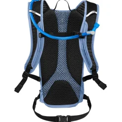 Camelbak - Women's Lobo 9 - Bike-Rucksack