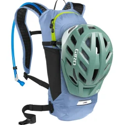 Camelbak - Women's Lobo 9 - Bike-Rucksack