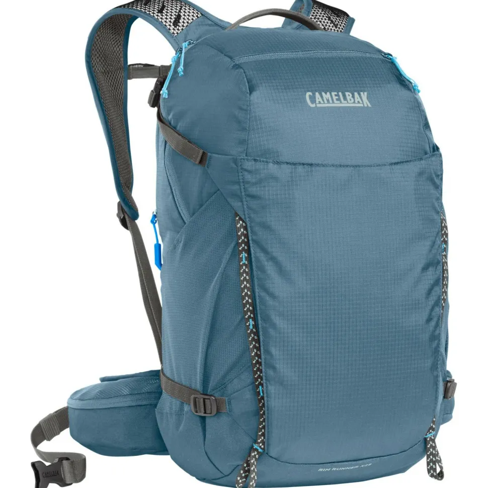 Camelbak - Women's Rim Runner X28 - Wanderrucksack