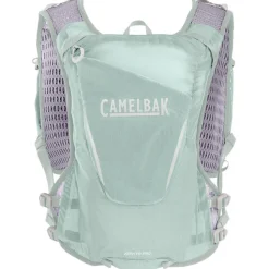 Camelbak - Women's Womens Zephyr Pro - Trailrunningrucksack