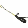 C.A.M.P. - Alpina / Alpax Special Leash - Handschlaufe