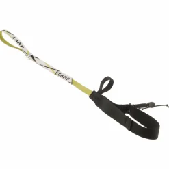 C.A.M.P. - Alpina / Alpax Special Leash - Handschlaufe