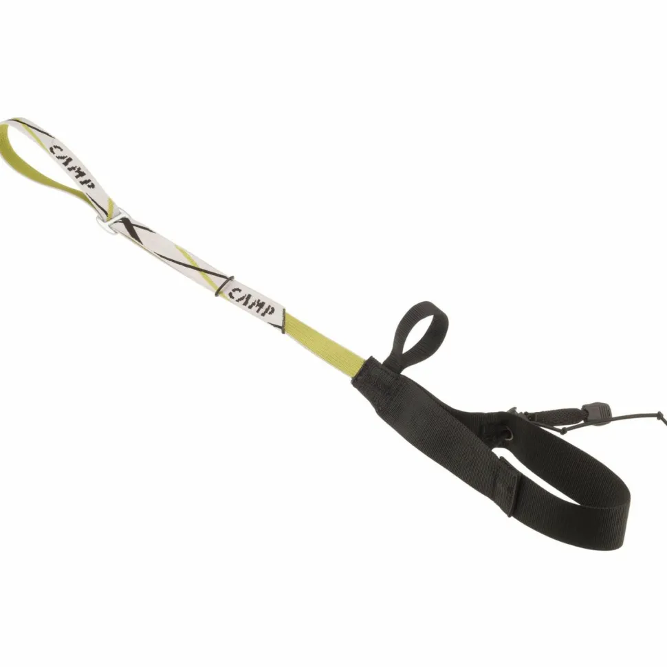 C.A.M.P. - Alpina / Alpax Special Leash - Handschlaufe