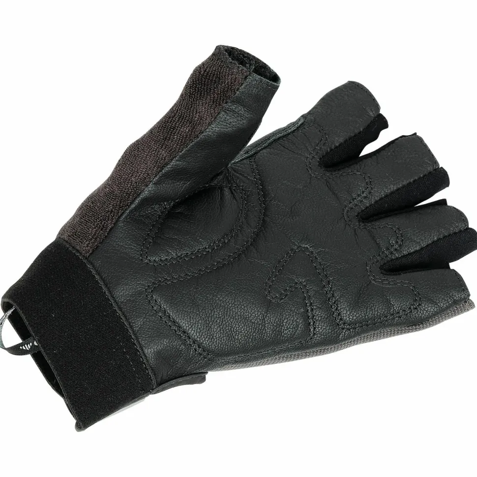 C.A.M.P. - Axion Light Fingerless - Handschuhe