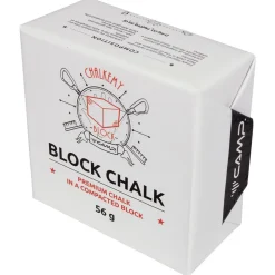 C.A.M.P. - Block Chalk - Chalk