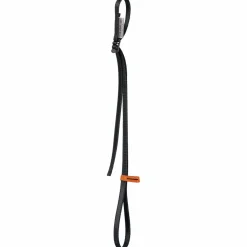 C.A.M.P. - Corsa Leash - Handschlaufe
