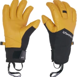 C.A.M.P. - G Crest - Handschuhe