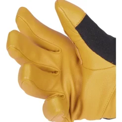 C.A.M.P. - G Crest - Handschuhe