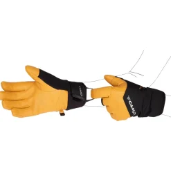 C.A.M.P. - G Crest - Handschuhe