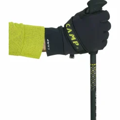 C.A.M.P. - G Pure - Handschuhe