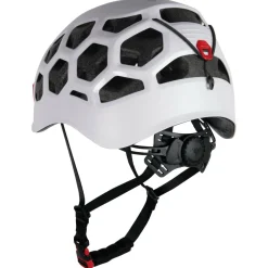 C.A.M.P. - Ikon - Kletterhelm